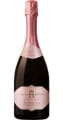 Peller Family Estates Ice Cuvée Rosé 75cl 12%