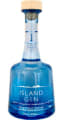 Scilly Spirits Atlantic Strength Gin 70cl 57%