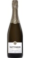 Taittinger Vintage Brut 2016 75cl 12.5%