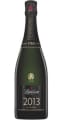 Champagne Lanson Le Vintage 2013 75cl 12.5%