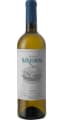 Sigalas Santorini Assyrtiko 2024
