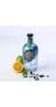 GTEA London Dry Gin   70cl 40%