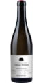 Jérémie Huchet Muscadet Sèvre et Maine Château Thébaud Organic 2020 75cl 12%