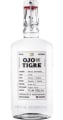 Ojo de Tigre Mezcal   70cl 37%