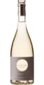 O Luar do Sil Godello 2024 75cl 13.5%