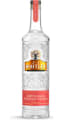 JJ Whitley JJ Whitley Artisanal Vodka (Merseyside)