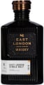 East London Liquor Company East London Single Malt