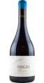 Villard Fine Wines Ltd Tanagra Syrah 2022 75cl 14.9%