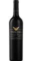 Thelema  Cabernet Sauvignon 2021 75cl 14%
