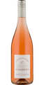 Vieux Pruniers Sancerre Rosé 2024 75cl 13%