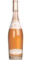 La Vidaubanaise Comte de Provence Rosé 2024