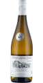 Sylvain Gaudron Vouvray Demi-Sec 2023 75cl 12%
