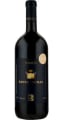 Planeta  Santa Cecilia Magnum 2021 150cl 13.5%
