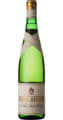 Bertani  Soave Vintage 2023 75cl 12%