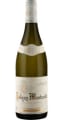 Jean Louis Chavy Puligny-Montrachet Blanc 2022 75cl 13.5%