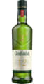 Glenfiddich Glenfiddich 12yo Single Malt 70cl 40%