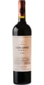 El Esteco Don David Malbec Magnum 2023