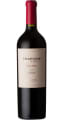 Trapiche Terroir Series SV Malbec Finca Ambrosia 2021 75cl 14.5%