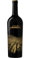 Bogle Family Vineyards Phantom Red 2021 75cl 14.5%