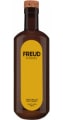 Freud Whisky Distillers Cut  70cl 41.5%