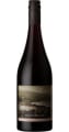Stargazer Pinot Noir 2023 75cl 13%