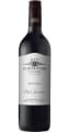 Ken Forrester Wines Reserve Pat's Garden 2020 75cl 14.5%