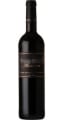 Quinta da Plansel Plansel Selecta Reserva 2022 75cl 14%