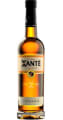 Xante Xante Pear and Cognac 50cl 35%