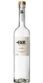 FAIR Spirits FAIR Quinoa Vodka (France) 70cl 40%