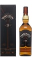 Teaninich Distillery Teaninich 17yo Single Malt