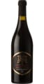 Bacca Nera Negroamaro Primitivo, IGT Salento 2024 75cl 13.5%