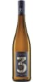 Weingut Leitz Eins Zwei Dry Riesling (Dry) 2023