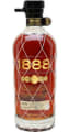 Brugal Rum Brugal 1888 Rum (Dominican Republic)