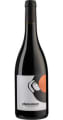 Famille Georges Vigouroux Pigmentum Malbec, Cahors 2022 75cl 12.5%