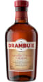 Drambuie Drambuie 70cl 40%