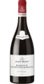 Nuiton-Beaunoy Bourgogne Hautes-Côtes de Beaune, La Couleuvraire 2019 75cl 13.5%