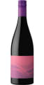 Teusner Wines The G Grenache 2023 75cl 14.5%
