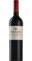 Thelema  The Mint Cabernet Sauvignon 2022 75cl 14%