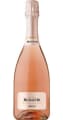 Ruggeri Argeo, Prosecco Rosé Brut 2024