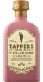 Tappers Tickled Pink Gin by Simon Rimmer 70cl 41.5%