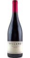 Villard Fine Wines Ltd Expresión Syrah Reserve 2023 75cl 13.5%