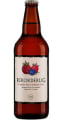 Rekorderlig Cider 