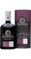 Bunnahabhain 2011 Aonadh Single Malt Whisky 2011 70cl 56.2%