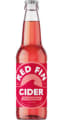 Red Fin Cider Red Fin Meloncherry Cider 33cl 3.4%