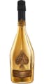 Armand De Brignac Ace of Spades Gold