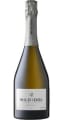 Wild Idol Sparkling White Wild Idol 2024 75cl 0%