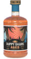 The Duppy Share Caribbean Aged Rum 70cl 38%