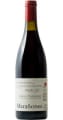Bodega Maranones Garnacha 2020 75cl 15%