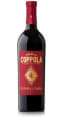 Francis Coppola Diamond Collection Zinfandel 2022