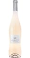 Chateau Minuty Minuty M Rose 2024